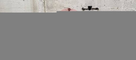 40m² Garage in Bari, Italy No. 143246 9