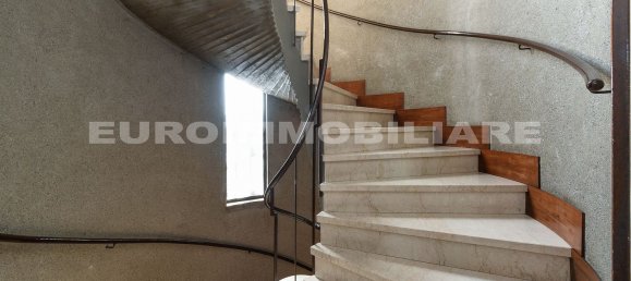 Villa de 4 dormitorios en Botticino, Italy No. 235011 11