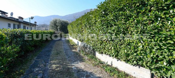 Villa de 4 dormitorios en Botticino, Italy No. 235011 19