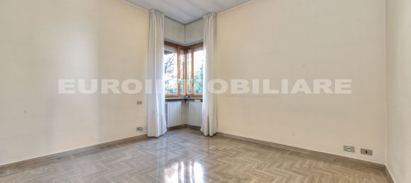 Villa de 4 dormitorios en Botticino, Italy No. 235011 14