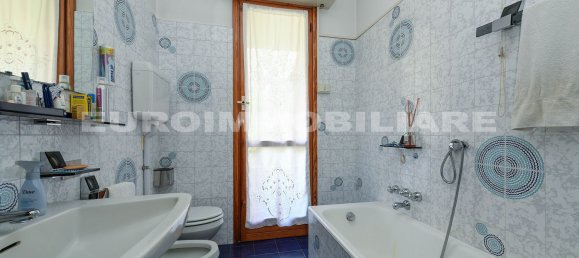 Villa de 4 dormitorios en Botticino, Italy No. 235011 15