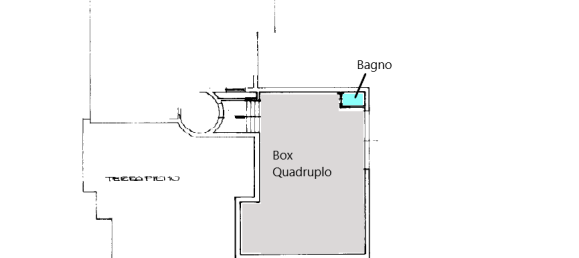 Villa de 4 dormitorios en Botticino, Italy No. 235011 23