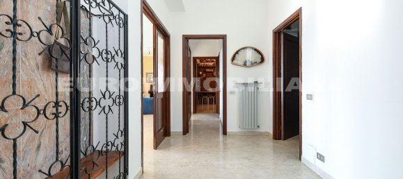 Villa de 4 dormitorios en Botticino, Italy No. 235011 10