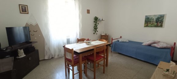 3 rooms Apartment in Isernia, Italy No. 293293 10