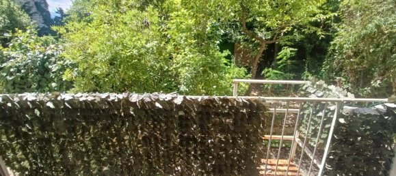 3 rooms Apartment in Isernia, Italy No. 293293 3