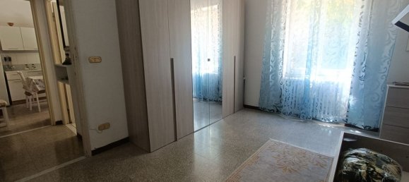 3 rooms Apartment in Isernia, Italy No. 293293 7