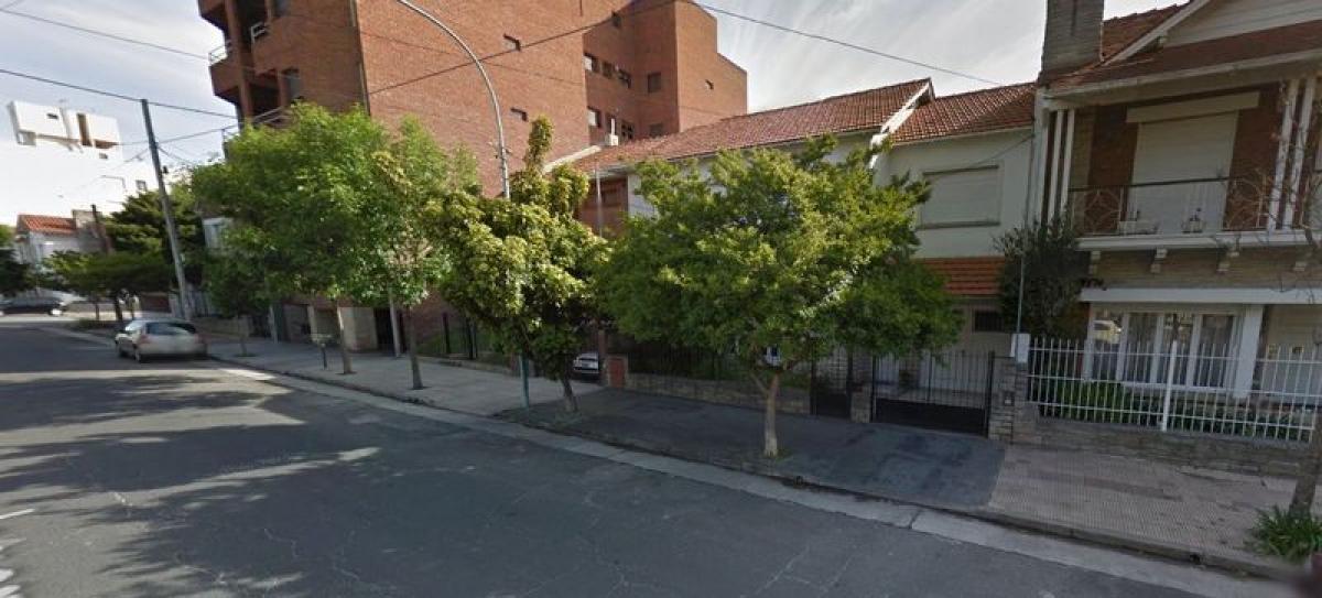 4 Schlafzimmer Haus in Mar del Plata, Argentina, Nr. 82889