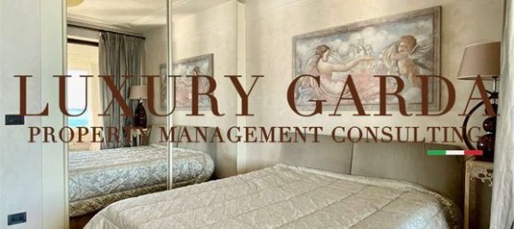 8 rooms Villa in Padenghe sul Garda, Italy No. 151446 2