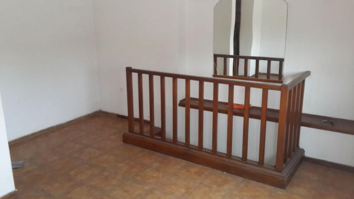 3 Schlafzimmer Wohnung in Buenos Aires, Argentina, Nr. 100031