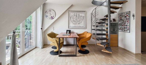 3-salle Duplex à Rhein-Erft, Germany No. 278573 6