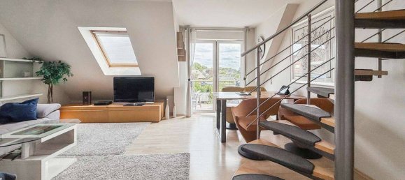 3-salle Duplex à Rhein-Erft, Germany No. 278573 4