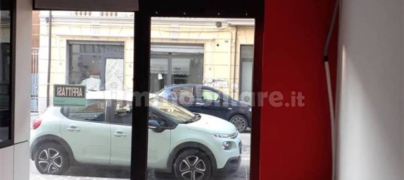 1 room Commercial property in Concordia sulla Secchia, Italy No. 128987 2