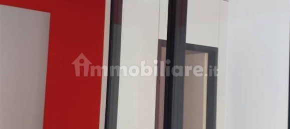 1 room Commercial property in Concordia sulla Secchia, Italy No. 128987 7