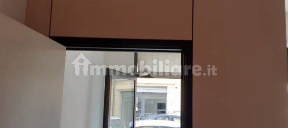 1 room Commercial property in Concordia sulla Secchia, Italy No. 128987 4