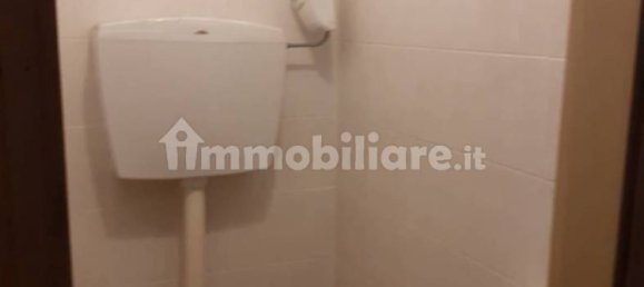 1 room Commercial property in Concordia sulla Secchia, Italy No. 128987 10
