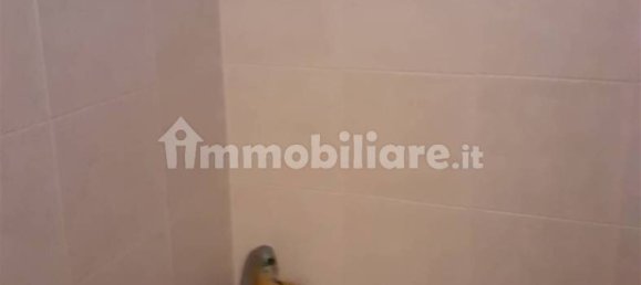 1 room Commercial property in Concordia sulla Secchia, Italy No. 128987 9