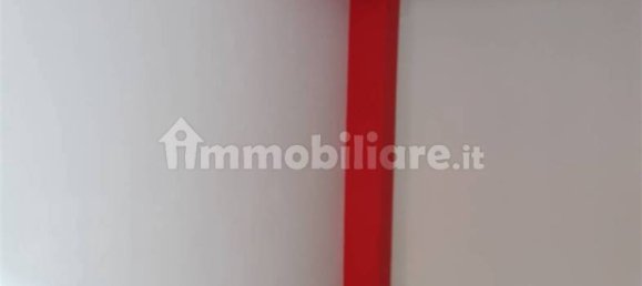 1 room Commercial property in Concordia sulla Secchia, Italy No. 128987 8