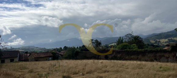 Casa T3 em Pilona, Spain N.º 179702 19