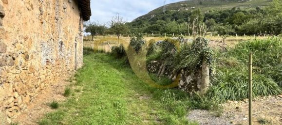 Casa T3 em Pilona, Spain N.º 179702 8