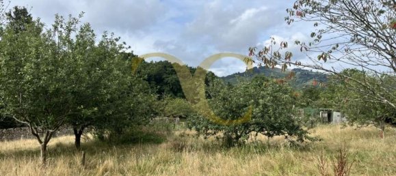 Casa T3 em Pilona, Spain N.º 179702 16