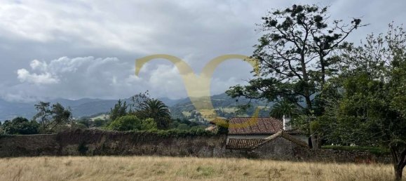 Casa T3 em Pilona, Spain N.º 179702 17