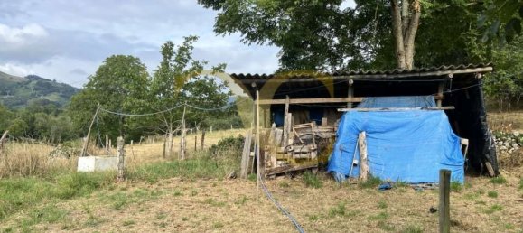 Casa T3 em Pilona, Spain N.º 179702 7