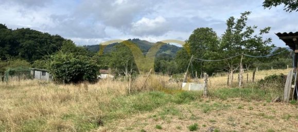 Casa T3 em Pilona, Spain N.º 179702 14