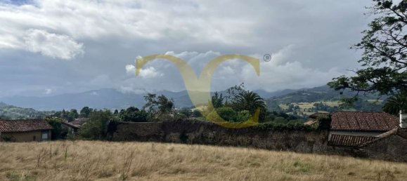 Casa T3 em Pilona, Spain N.º 179702 18