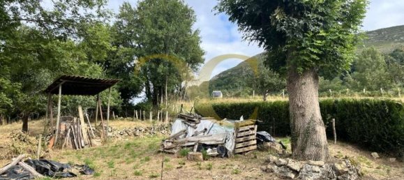 Casa T3 em Pilona, Spain N.º 179702 6