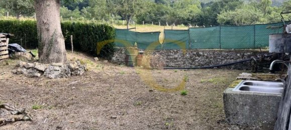 Casa T3 em Pilona, Spain N.º 179702 11