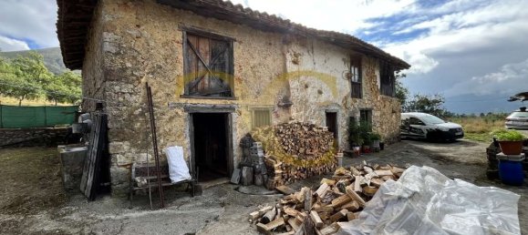 Casa T3 em Pilona, Spain N.º 179702 3