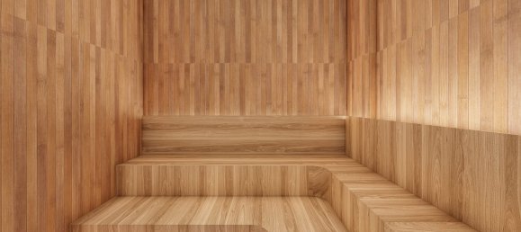 Apartment 1+1 in Mahmutlar, Turkey No. 12994 20