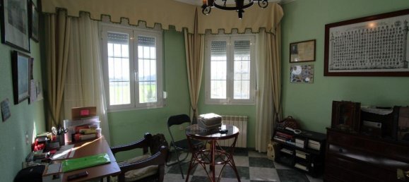 6 Schlafzimmer Haus in Alosno, Spain, Nr. 70268 28