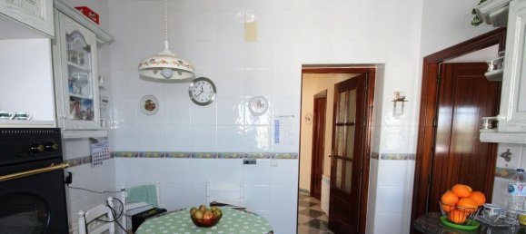 6 Schlafzimmer Haus in Alosno, Spain, Nr. 70268 18