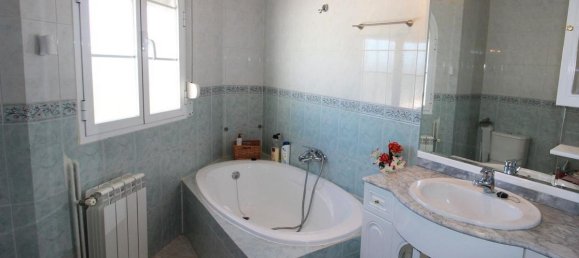 6 Schlafzimmer Haus in Alosno, Spain, Nr. 70268 30