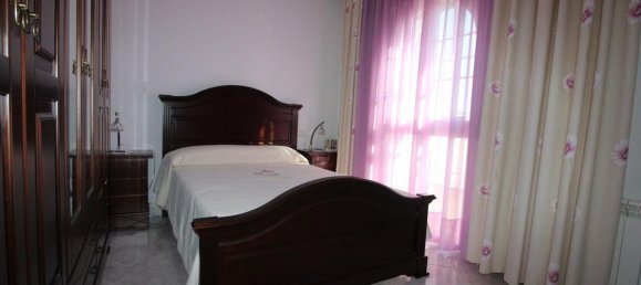 6 Schlafzimmer Haus in Alosno, Spain, Nr. 70268 19