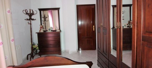 6 Schlafzimmer Haus in Alosno, Spain, Nr. 70268 20