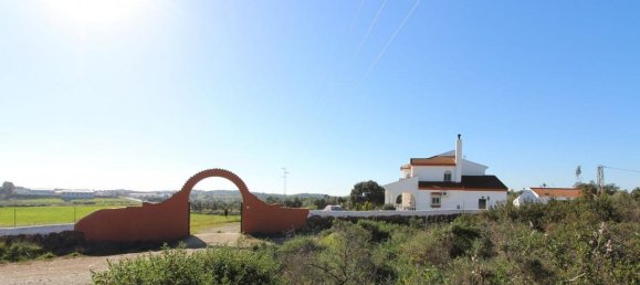 6 Schlafzimmer Haus in Alosno, Spain, Nr. 70268 4