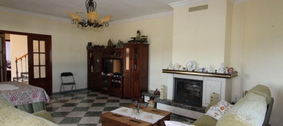 6 Schlafzimmer Haus in Alosno, Spain, Nr. 70268 8