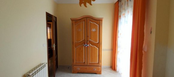 6 Schlafzimmer Haus in Alosno, Spain, Nr. 70268 27