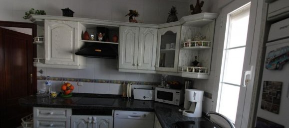 6 Schlafzimmer Haus in Alosno, Spain, Nr. 70268 16