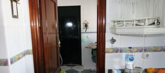 6 Schlafzimmer Haus in Alosno, Spain, Nr. 70268 17