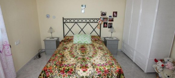 6 Schlafzimmer Haus in Alosno, Spain, Nr. 70268 22