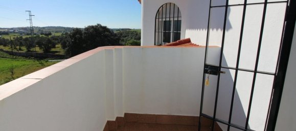 6 Schlafzimmer Haus in Alosno, Spain, Nr. 70268 13