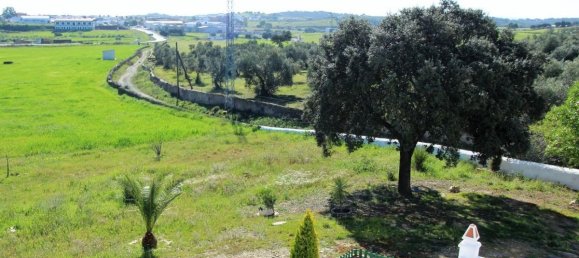 6 Schlafzimmer Haus in Alosno, Spain, Nr. 70268 6