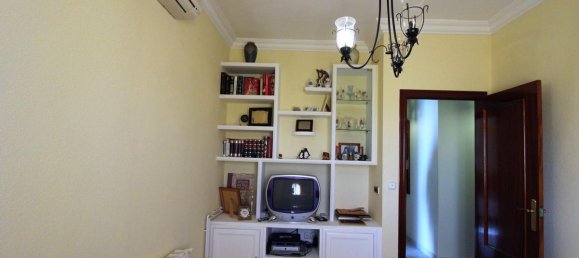 6 Schlafzimmer Haus in Alosno, Spain, Nr. 70268 26