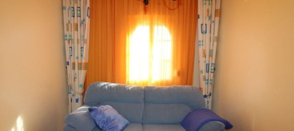 6 Schlafzimmer Haus in Alosno, Spain, Nr. 70268 25