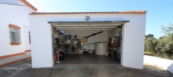 6 Schlafzimmer Haus in Alosno, Spain, Nr. 70268 34