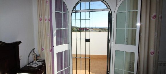 6 Schlafzimmer Haus in Alosno, Spain, Nr. 70268 14