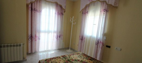 6 Schlafzimmer Haus in Alosno, Spain, Nr. 70268 21